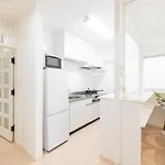 G72新宿最中心 两室一厅 新宿三丁目车站4分 2 Rooms Shinjuku Center 4 Mins To St Max 7P 直达新宿 涉谷 表参道 池袋 上野 代代木 银座 原宿 品川