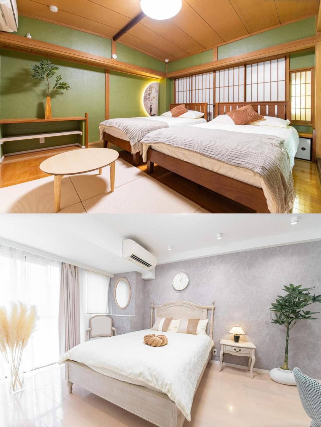 Apartamento G72新宿最中心 两室一厅 新宿三丁目车站4分 2 Shinjuku Center 4 Mins To St Max 7p 直达新宿 涉谷 表参道 池袋 上野 代代木 银座 原宿 品川 Tóquio